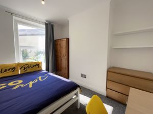 Photo 18- click for photo gallery